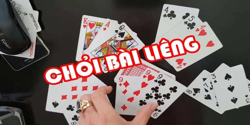 Hãy tận dụng các chiến lược khi chơi